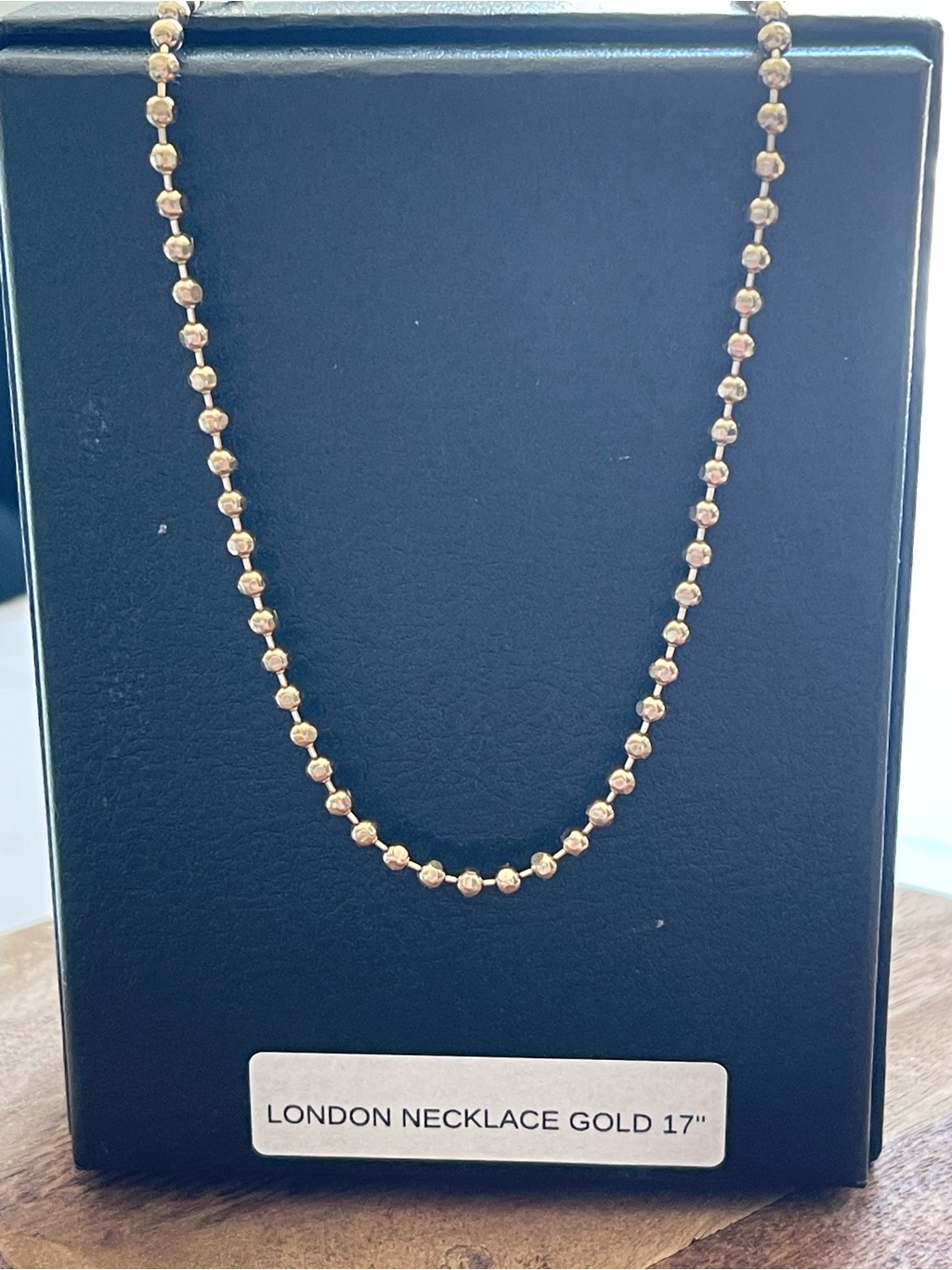 Miranda Frye London Necklace — image 7 of 7